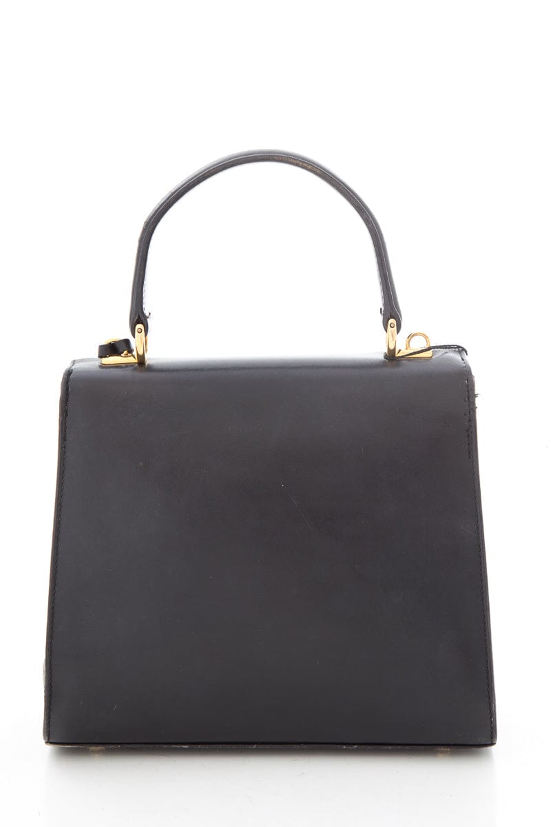 Drift Supply - GGC1 BAG - 370