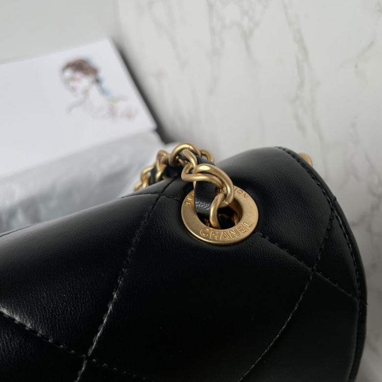 New-CNNL-Bags - Drift Supply - 129