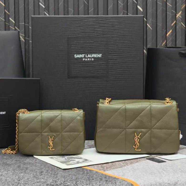 LSY-Bags - Drift Supply - 352