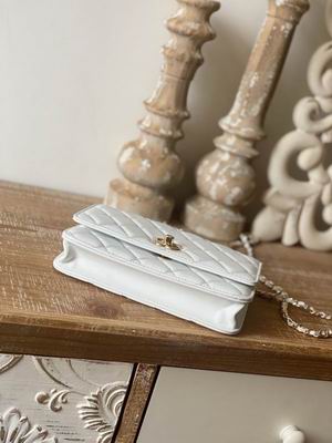 New-CNNL-Bags - Drift Supply - 1205