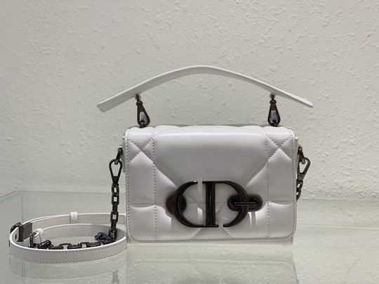 DDR-Bags - Drift Supply - 139