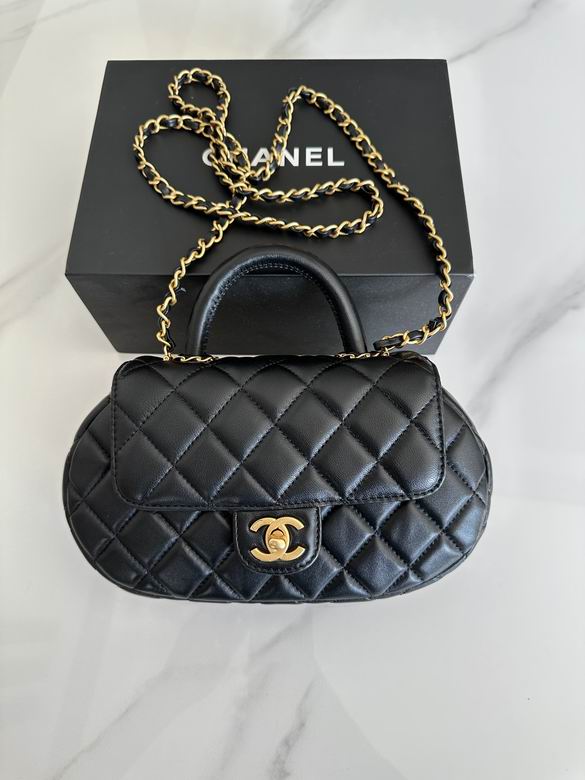 New-CNNL-Bags - Drift Supply - 702