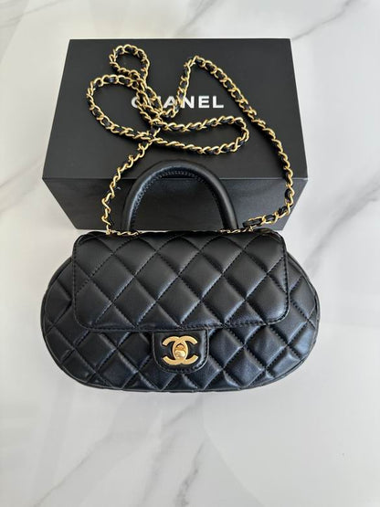 New-CNNL-Bags - Drift Supply - 702