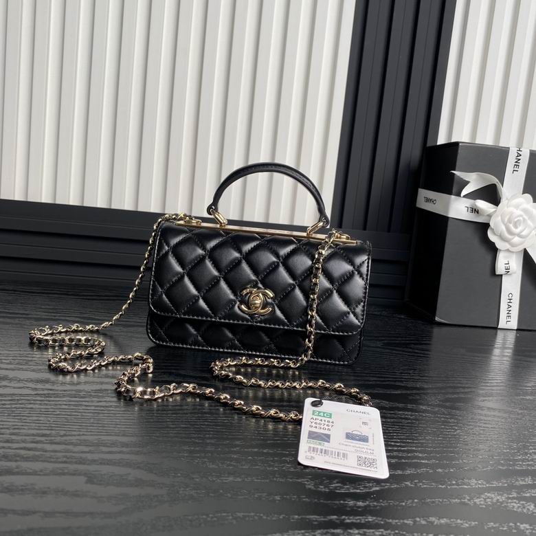 New-CNNL-Bags - Drift Supply - 1189