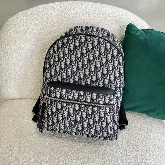 DDR-Bags - Drift Supply - 075