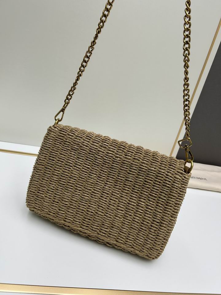 LSY-Bags - Drift Supply - 008