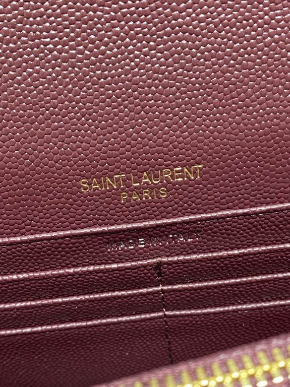 LSY-Bags - Drift Supply - 550
