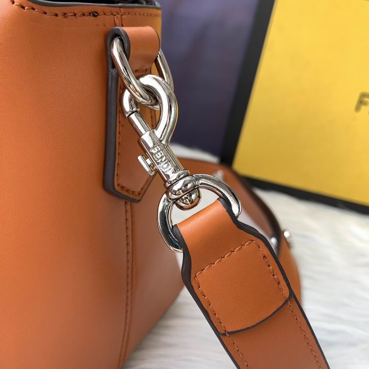 FDNI-Bags - Drift Supply - 237