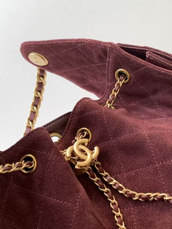 New-CNNL-Bags - Drift Supply - 035