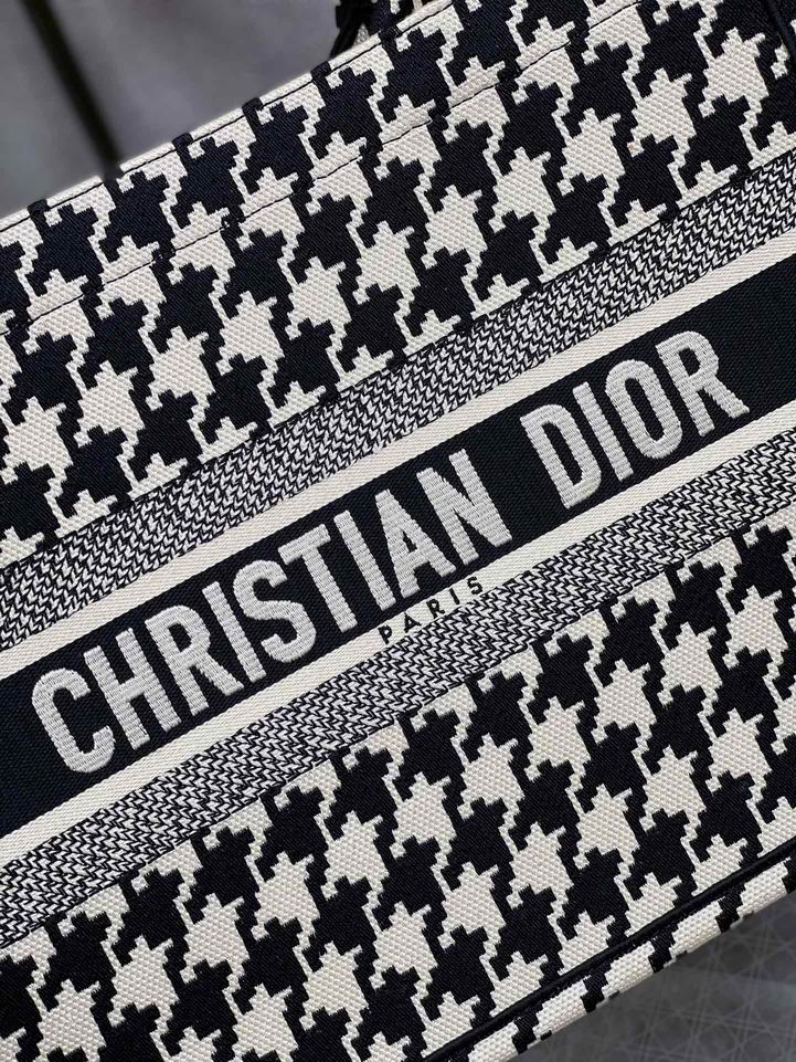 DDR-Bags - Drift Supply - 329