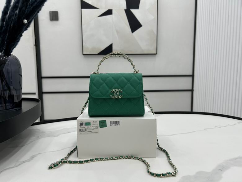 New-CNNL-Bags - Drift Supply - 1073