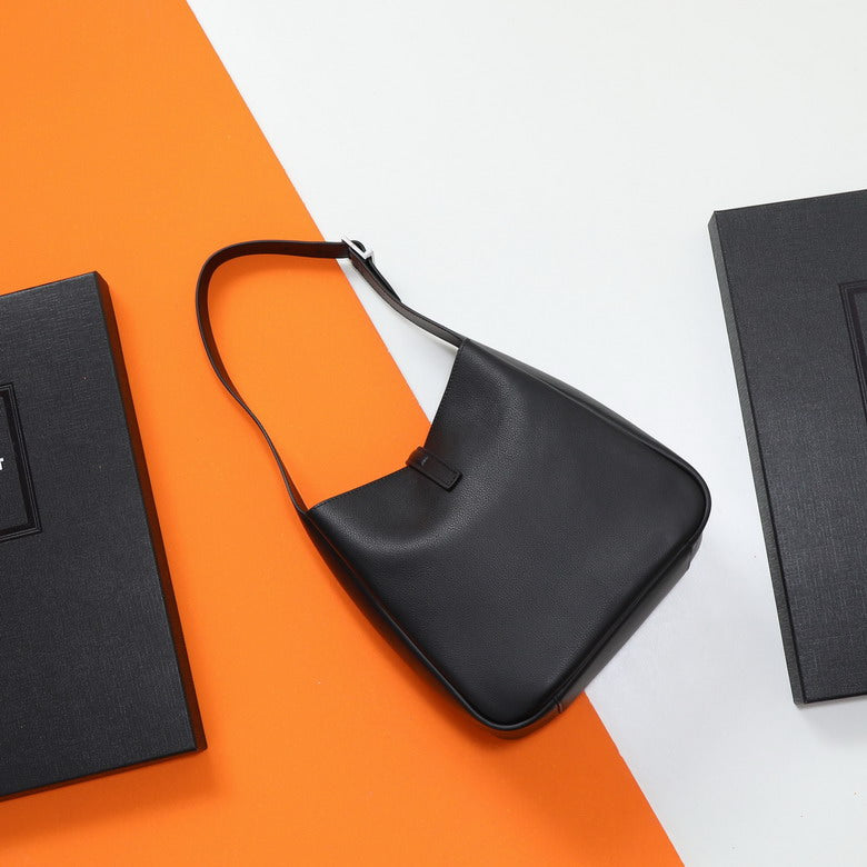 LSY-Bags - Drift Supply - 639