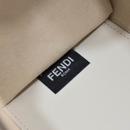 FDNI-Bags - Drift Supply - 497