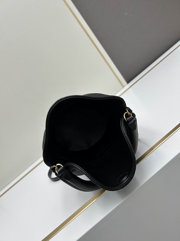 LSY-Bags - Drift Supply - 1440
