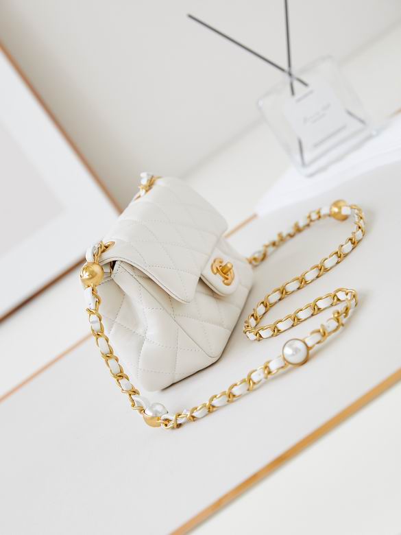 New-CNNL-Bags - Drift Supply - 399