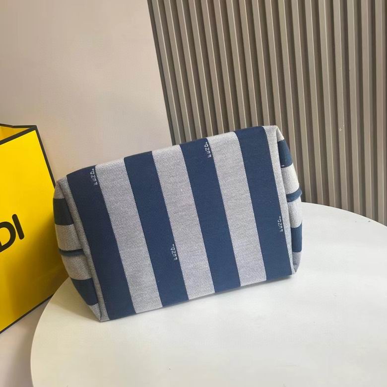 FDNI-Bags - Drift Supply - 175