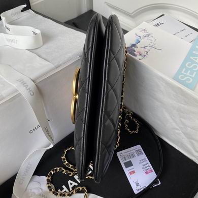 New-CNNL-Bags - Drift Supply - 654