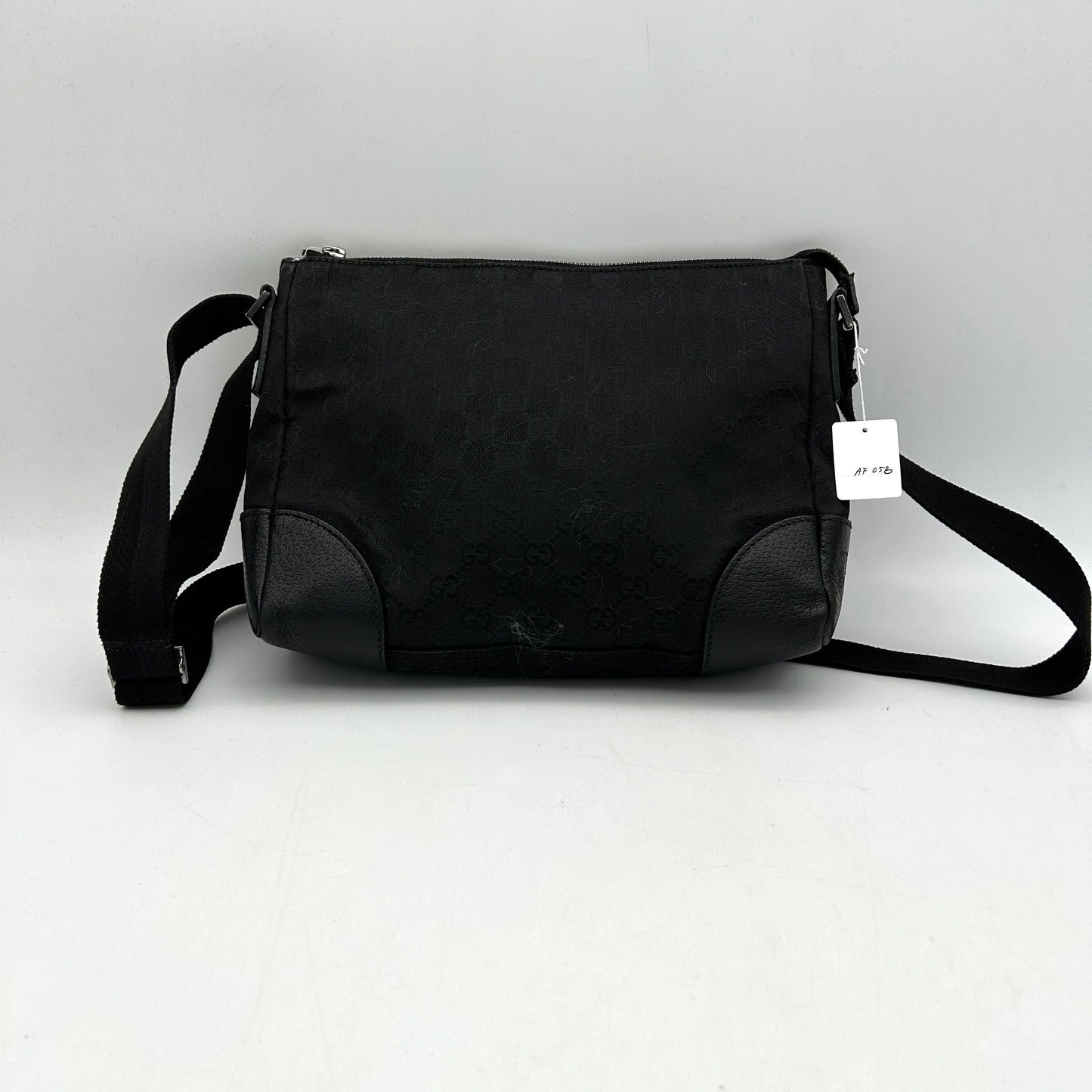 Drift Supply - GGC1 BAG - 1146