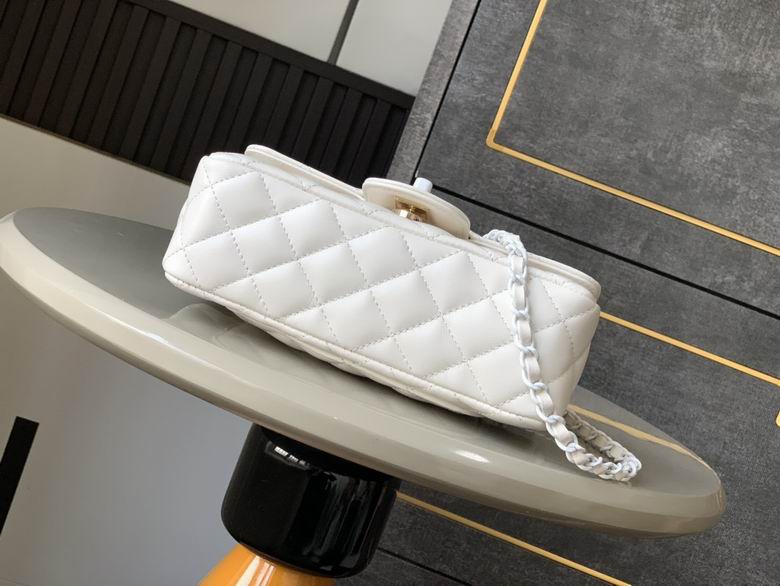 New-CNNL-Bags - Drift Supply - 1028