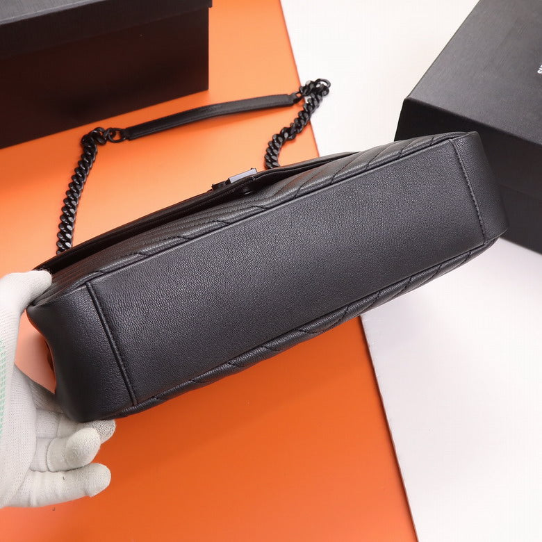 LSY-Bags - Drift Supply - 368