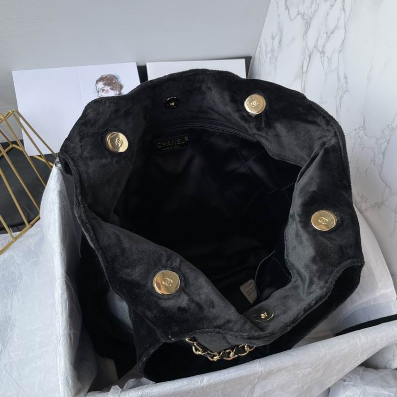 New-CNNL-Bags - Drift Supply - 559