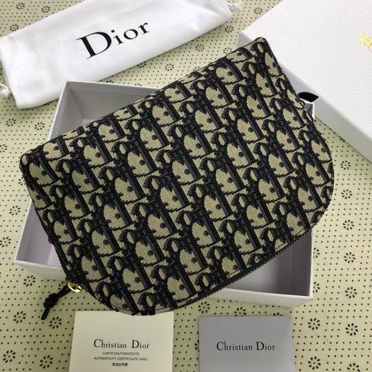 DDR-Bags - Drift Supply - 037