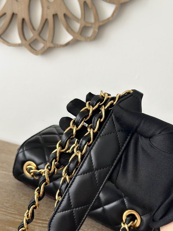 New-CNNL-Bags - Drift Supply - 121