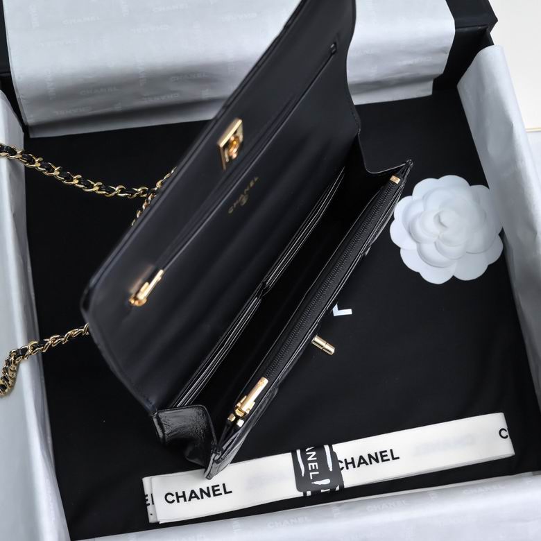 New-CNNL-Bags - Drift Supply - 843