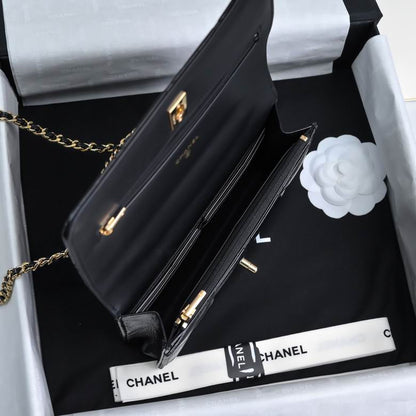 New-CNNL-Bags - Drift Supply - 843