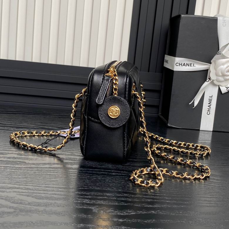 New-CNNL-Bags - Drift Supply - 064