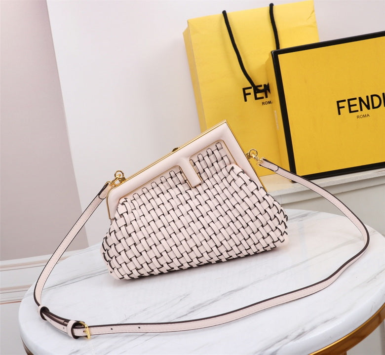 FDNI-Bags - Drift Supply - 623