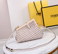 FDNI-Bags - Drift Supply - 623