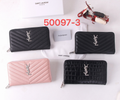 LSY-Bags - Drift Supply - 910