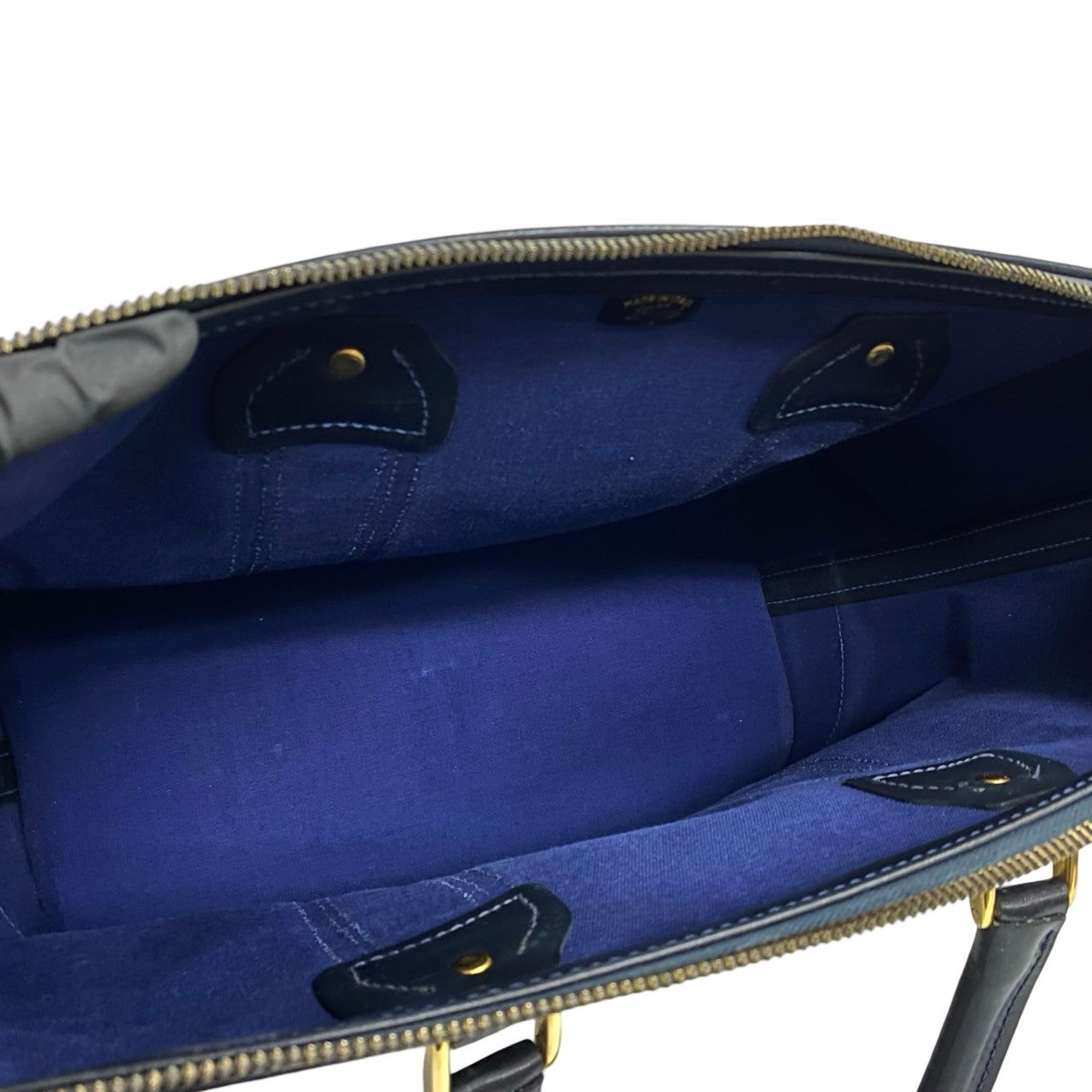 Drift Supply - GGC1 BAG - 592
