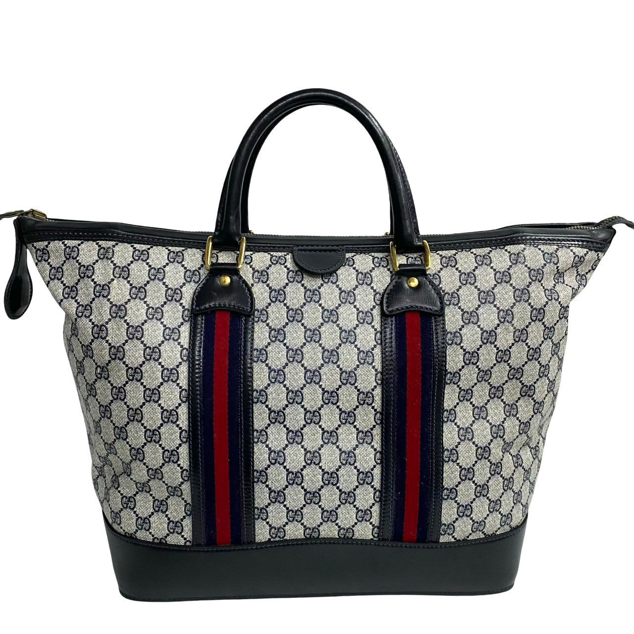 Drift Supply - GGC1 BAG - 592