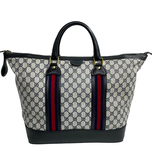Drift Supply - GGC1 BAG - 592