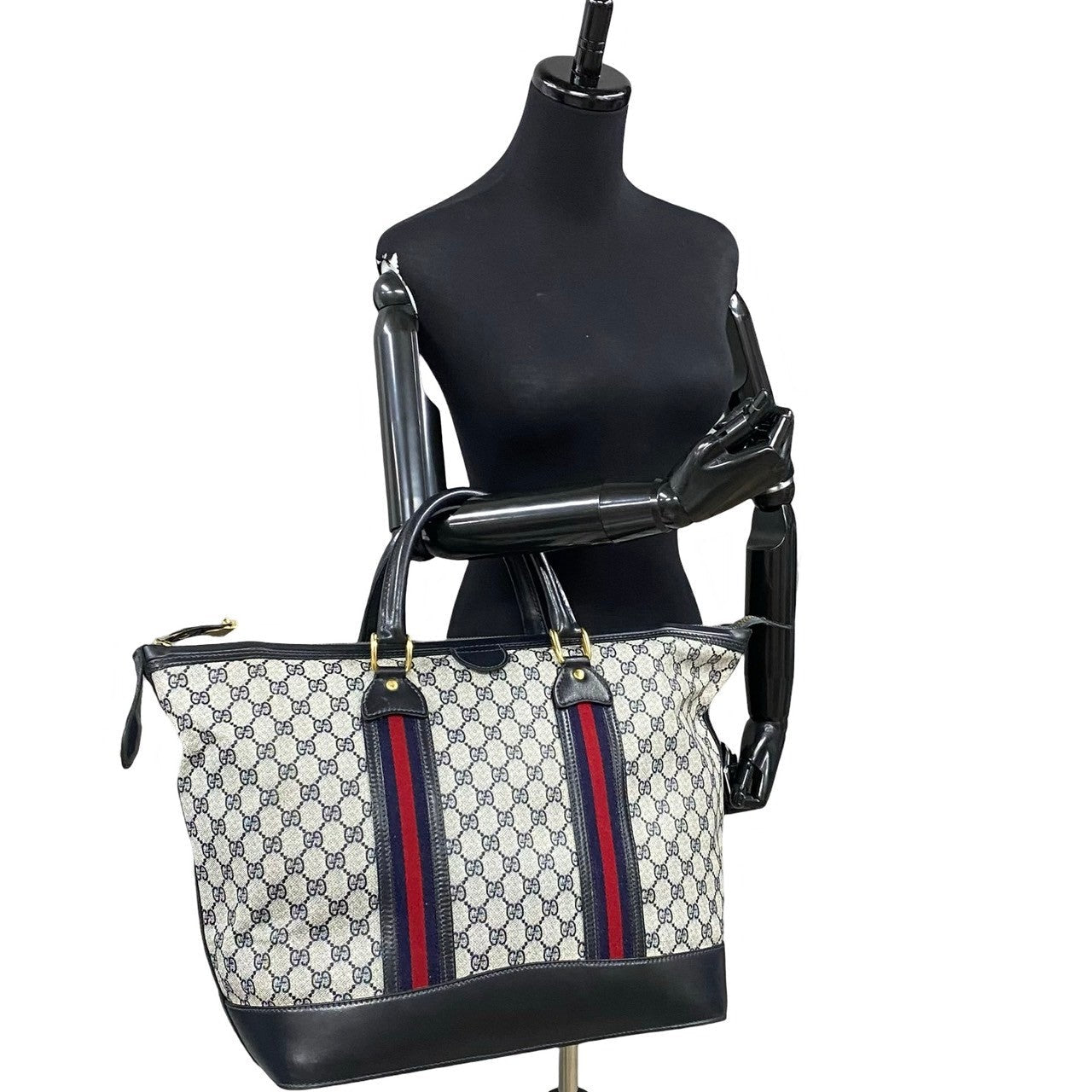 Drift Supply - GGC1 BAG - 592