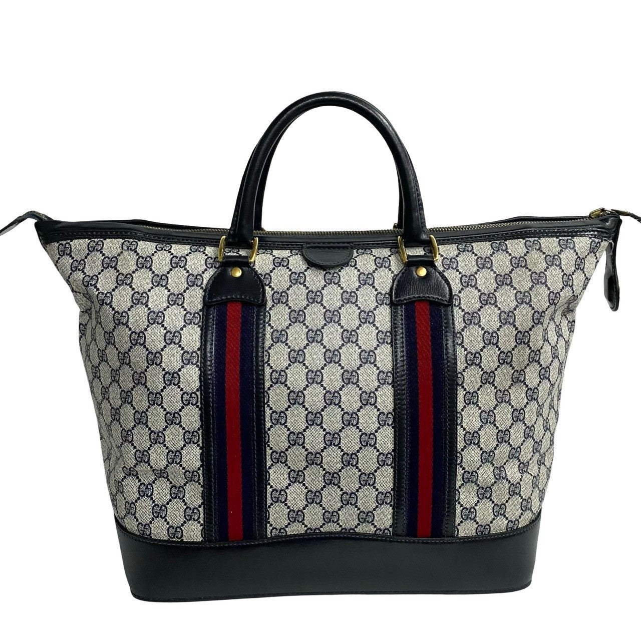 Drift Supply - GGC1 BAG - 592