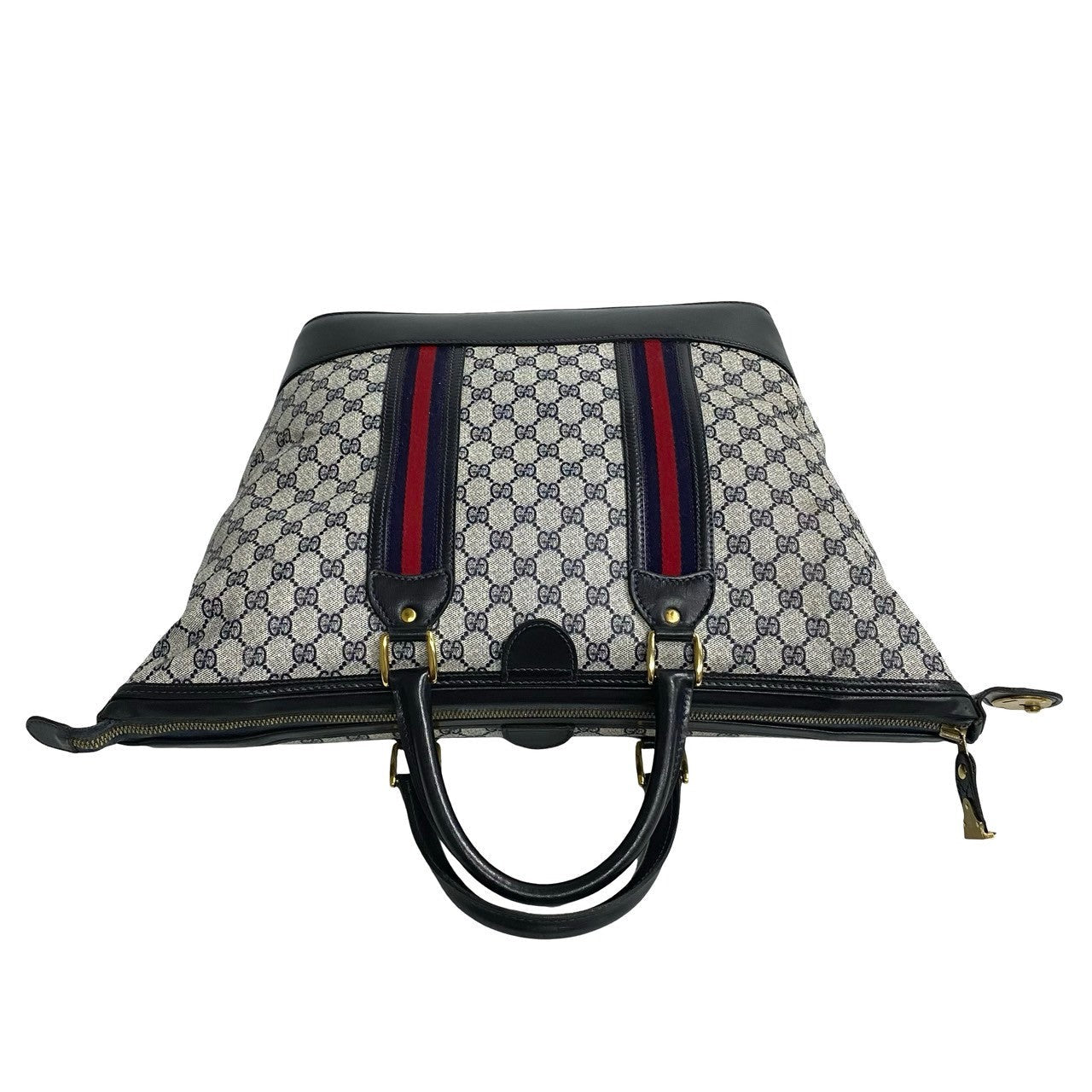 Drift Supply - GGC1 BAG - 592