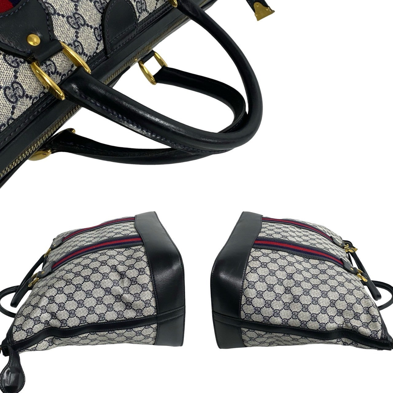 Drift Supply - GGC1 BAG - 592
