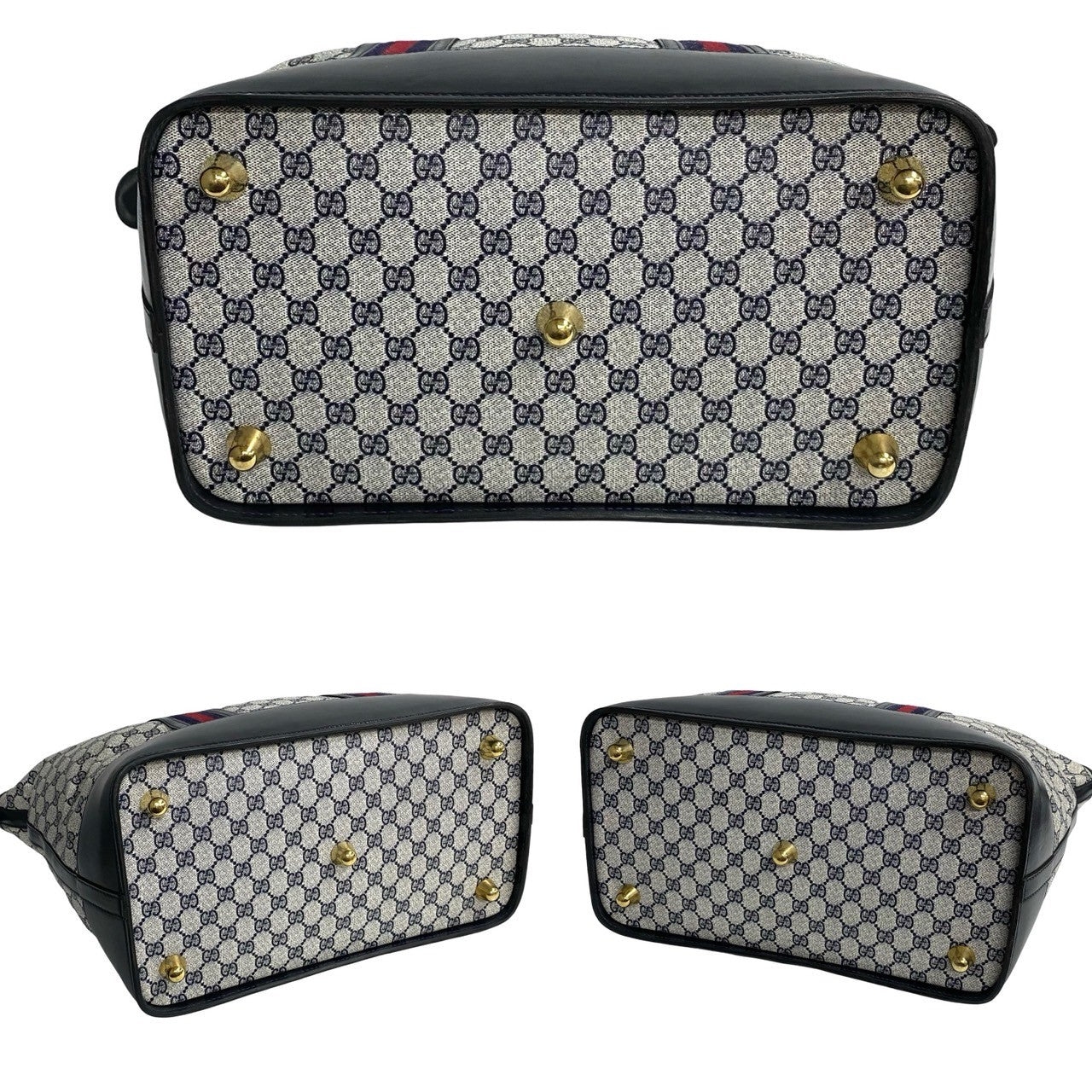 Drift Supply - GGC1 BAG - 592