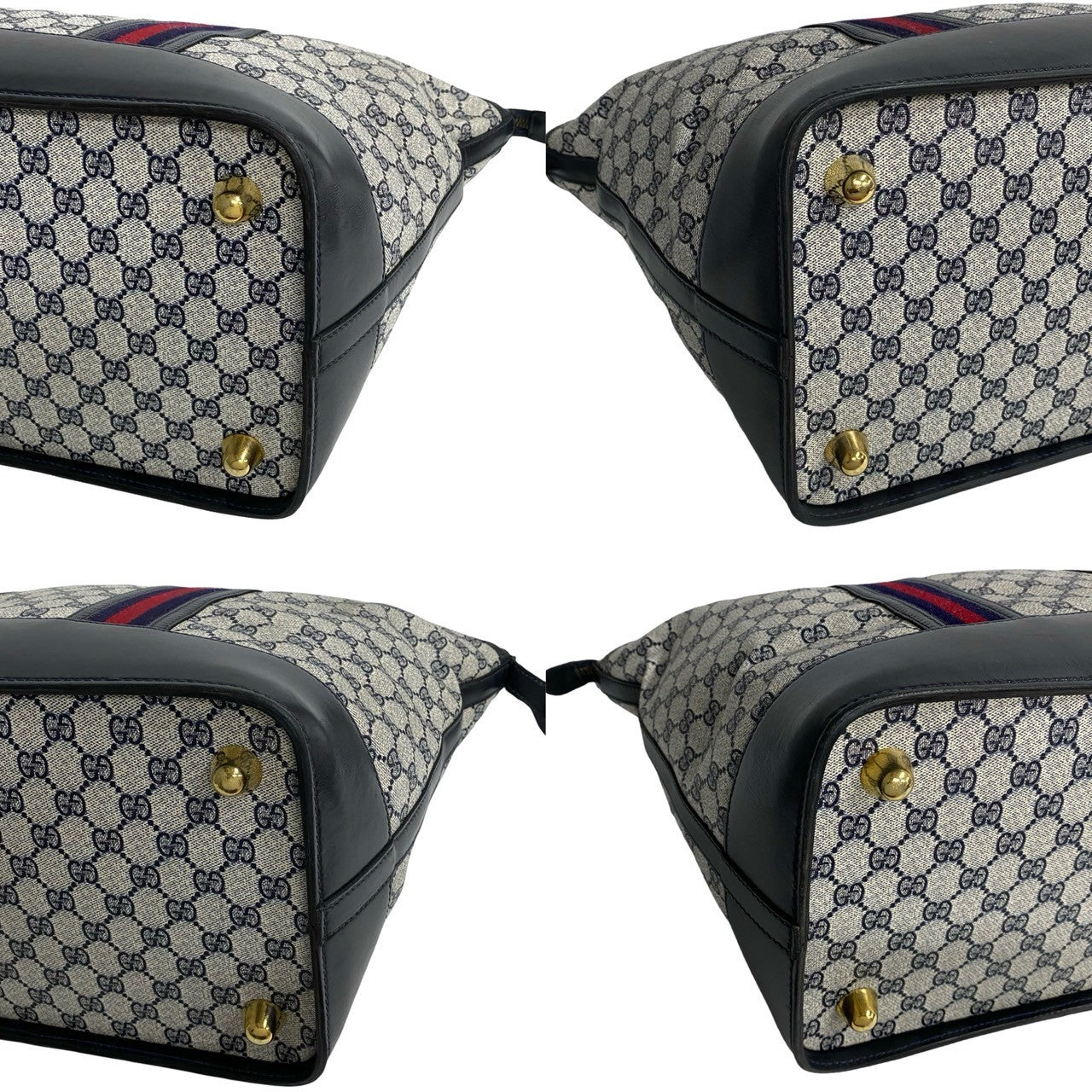 Drift Supply - GGC1 BAG - 592