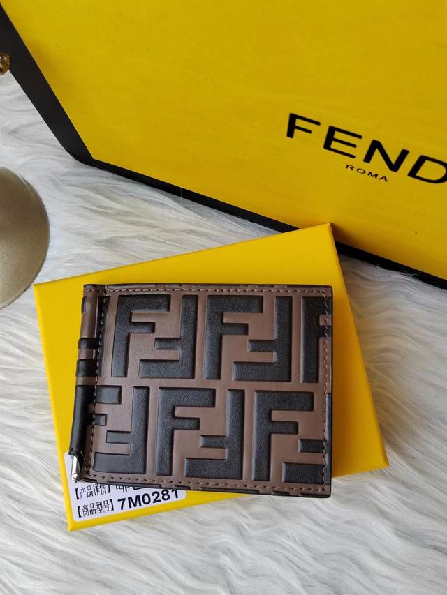 FDNI-Bags - Drift Supply - 246
