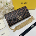FDNI-Bags - Drift Supply - 865