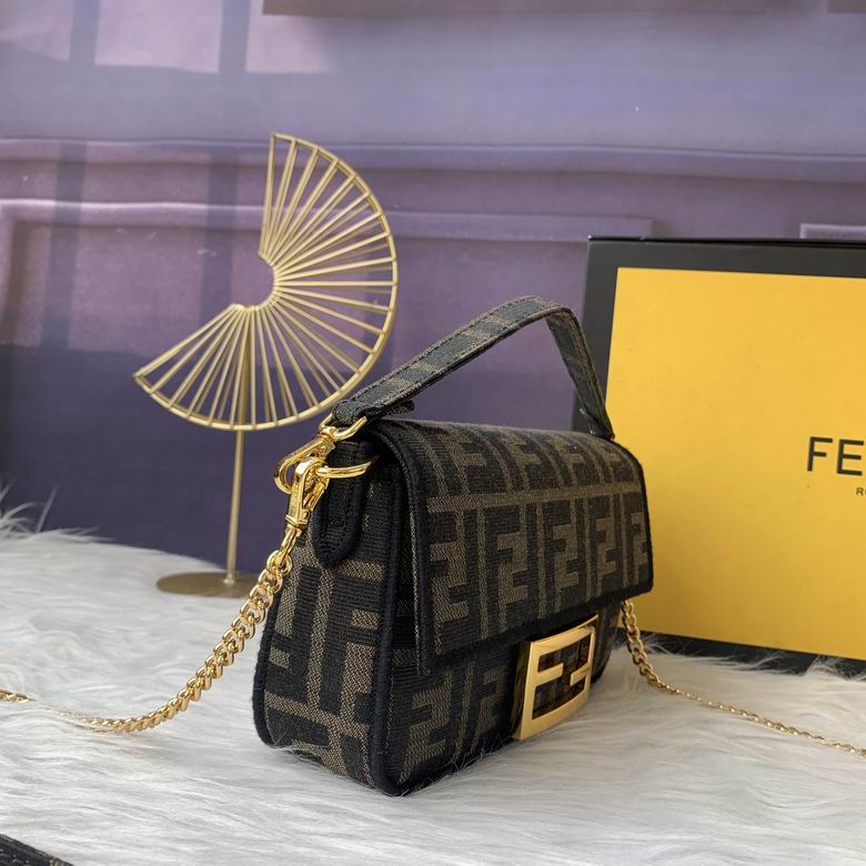 FDNI-Bags - Drift Supply - 353