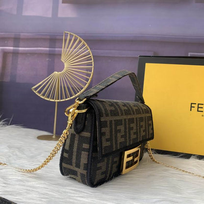 FDNI-Bags - Drift Supply - 353