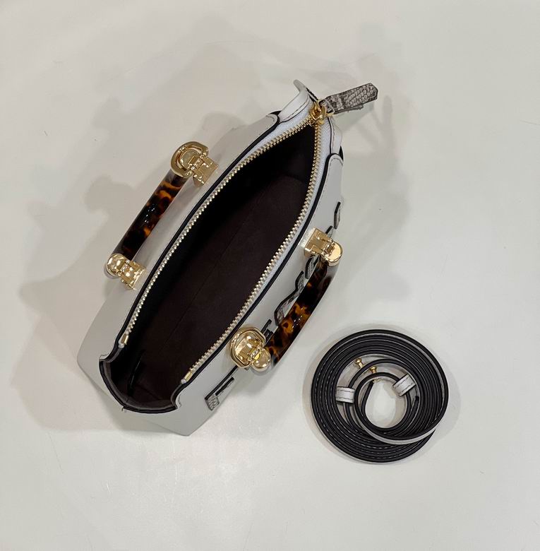 FDNI-Bags - Drift Supply - 558