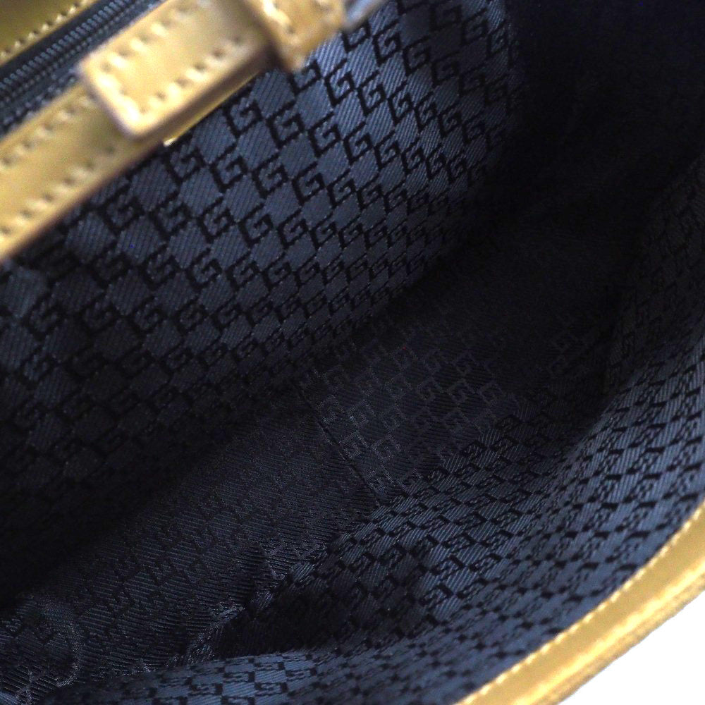 Drift Supply - GGC1 BAG - 914