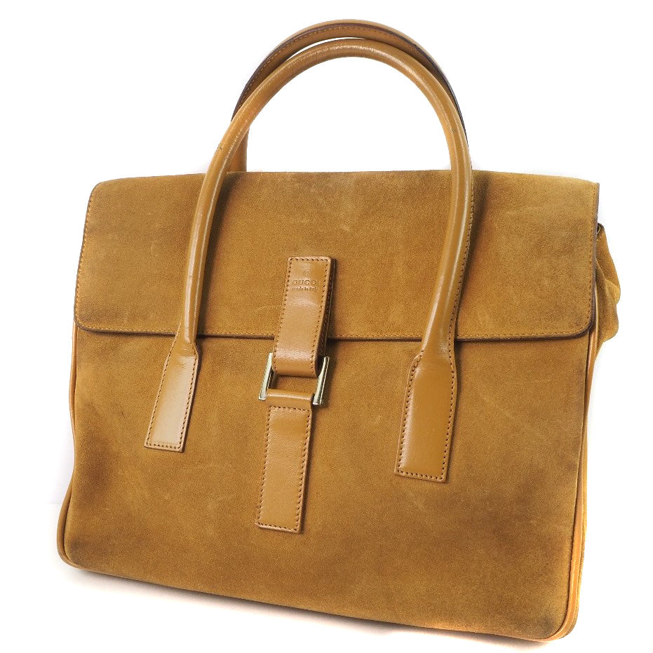 Drift Supply - GGC1 BAG - 914