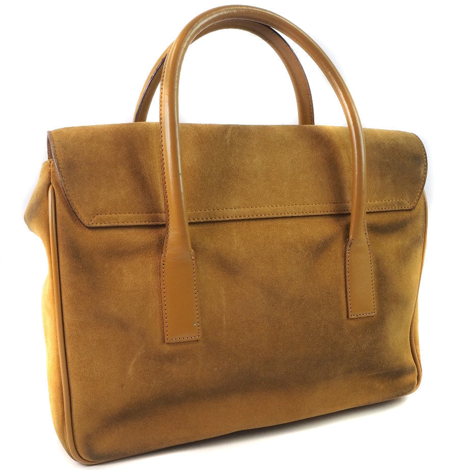 Drift Supply - GGC1 BAG - 914